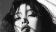 Estetik ve Kreatif Fotoğraf Tasarımları