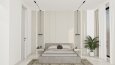 Ben 3D Modelleme,Render ve Tasarım yapıyorum