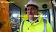 RAMAZAN BAYRAMI SESLENDİRMELERİ
