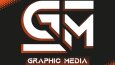 Logo Tasarımlar