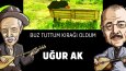 Spotify Kapak Tasarımı
