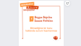 Office 365 Powerpoint Bilgi Tasarımı
