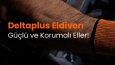 Banner tasarımları