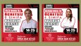 Sosyal Medya Tasarım Portföyü - Dijital Dünyanı Renklendir!