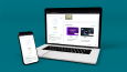 Mockup Tasarımları