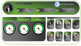 Data Analyst