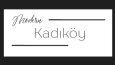 Logo Tasarımı