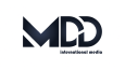 Güçlü Bir İlk İzlenim İçin Profesyonel Logo Tasarımı