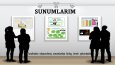 SUNUMLARIM HAKKINDA