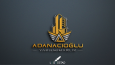 LOGO TASARIM - MİMARLIK / MÜHENDİSLİK