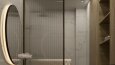 Banyo Tasarımı (İç Mekan, Konsept)