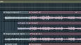 Mix Mastering