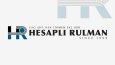 Hesaplı Rulman - Logo Tasarımı