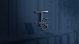 Logo Tasarımı