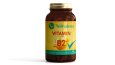 Vitamin & Mineral ambalaj tasarımları