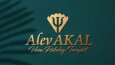 Vektörel Kurumsal Logo Tasarımları
