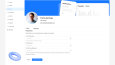 Product Design Case Studies