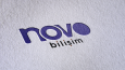 Logo Tasarımı