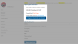 Woocommerce Genişletme Eklentisi (Wordpress)