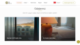 Urla Müze Konuk Evi - Butik Otel Web Sitesi
