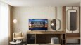 SUNMAN HOTEL | GERMANY