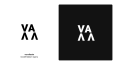 Logofolio