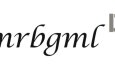 Logo Tasarım