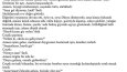 Yeni Yayımlanacak Bir Kitabın Özetini Yaptığımız Makale 