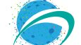 Logo Tasarımı - GMOWIN