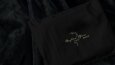 Reyhan Afari Jewelry Logo Tasarımı & Mockup