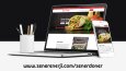 En Profesyonel Websitesi Tasarımları ile Karşınızdayız