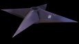 3D prop ve arka planlar