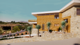 Sedona Evi