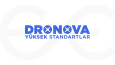 Logo Tasarımı