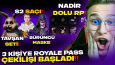 YouTube Thumbnail Tasarımları