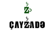 Logo Tasarımı