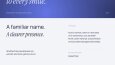 WorldDent — Dental Branding & Motion Design