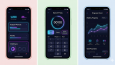 FitTrack: React Native ile Kişisel Antrenman Uygulaması