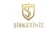 Grafikçi, Logo Tasarımcısı