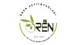 Ören Zeytinyağları Logosu
