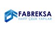 Logocunu Keşfet!