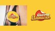 Logo Tasarımları