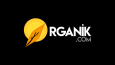 Organik Logo Tasarımı