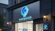 Profesyonel Logo & Kurumsal Kimlik Tasarımı