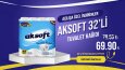web sayfası slider çalışmaları