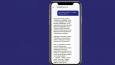 ScholarSync: RAG Tabanlı AI Akademik Asistan