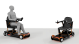 3D Modelleme Görselleri