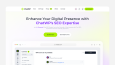 Website UI 2