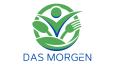 Logo Tasarımı