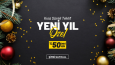 Reklam ve Banner Tasarımı